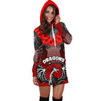 dragons-womens-hoodie-dress-st-george-anzac-day