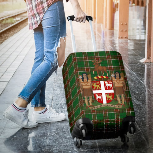 canada-newfoundland-and-labrador-luggage-cover
