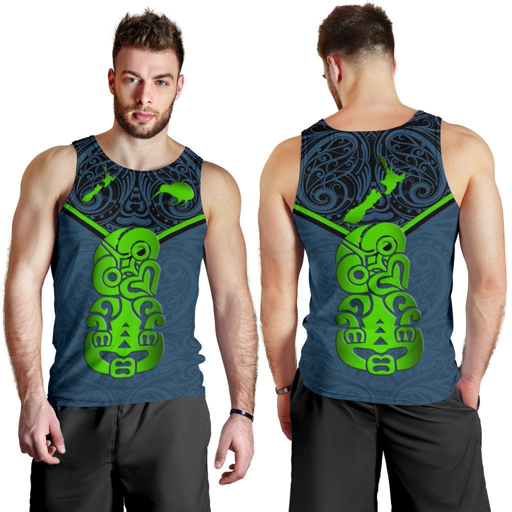 new-zealand-maori-rugby-men-tank-top-pride-version-navy