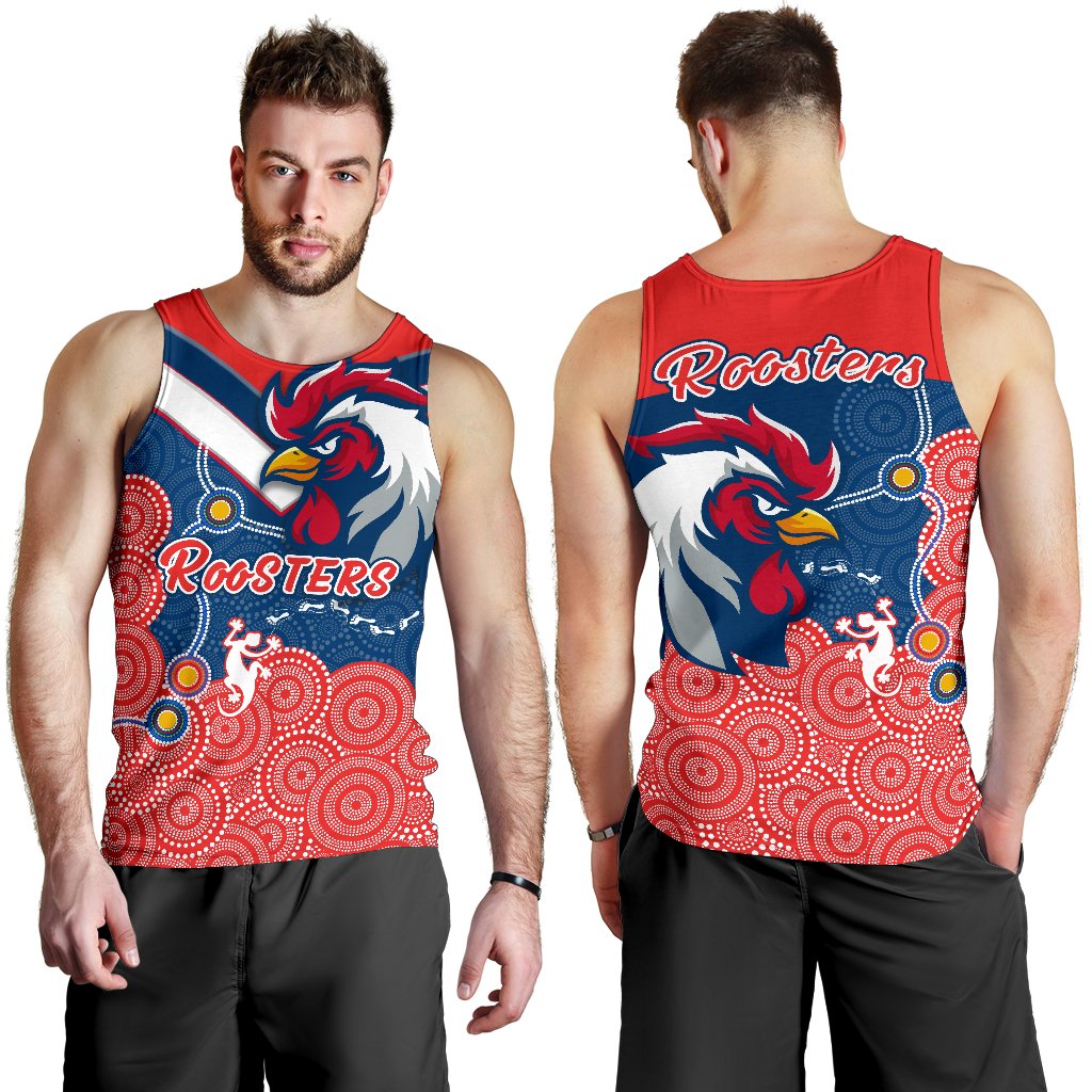 roosters-men-tank-top-red-aboriginal-rugby