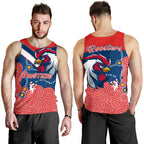 roosters-men-tank-top-red-aboriginal-rugby