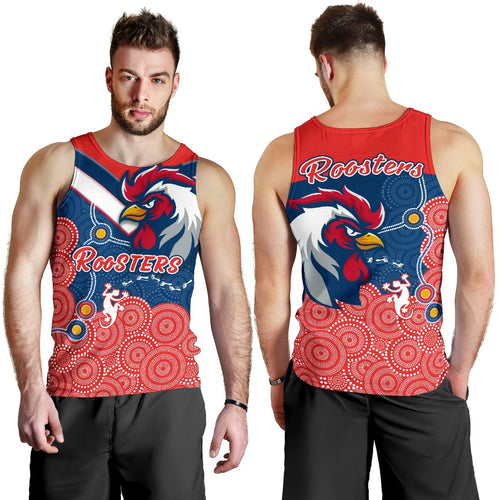 roosters-men-tank-top-red-aboriginal-rugby