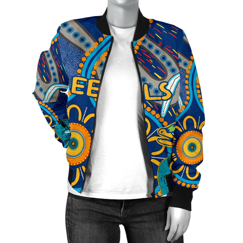 parramatta-women-bomber-jacket-eels-indigenous