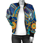 parramatta-women-bomber-jacket-eels-indigenous