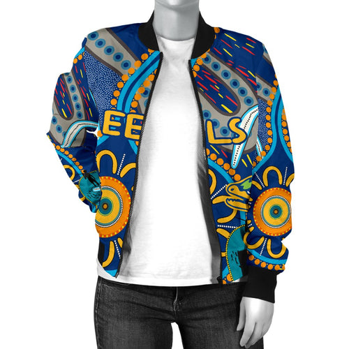 parramatta-women-bomber-jacket-eels-indigenous