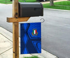 italy-rugby-flag-gli-azzurri-vibes