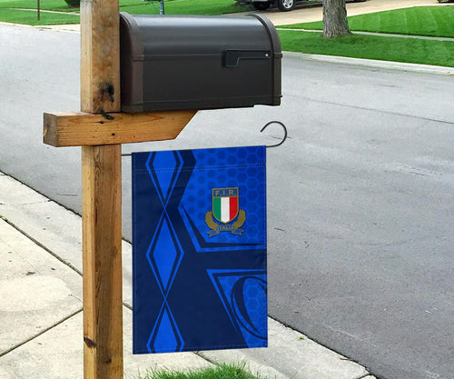 italy-rugby-flag-gli-azzurri-vibes