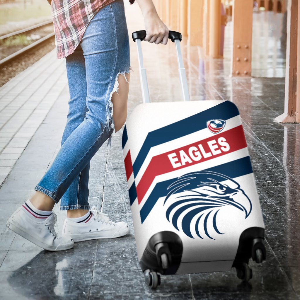 usa-rugby-luggage-covers-eagles-original-style