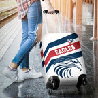 usa-rugby-luggage-covers-eagles-original-style