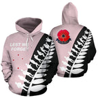 lest-we-forget-new-zealand-hoodie-angel-pink