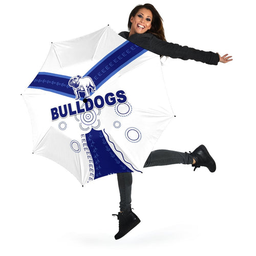 canterbury-bankstown-bulldogs-all-over-print-umbrellas-simple-indigenous