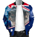bomber-jacket-australian-flag-and-coat-of-arms-jacket-koala-3d-men