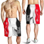 st-kilda-all-over-print-mens-shorts-aboriginal