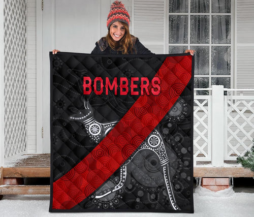 essendon-premium-quilt-indigenous-bombers-black