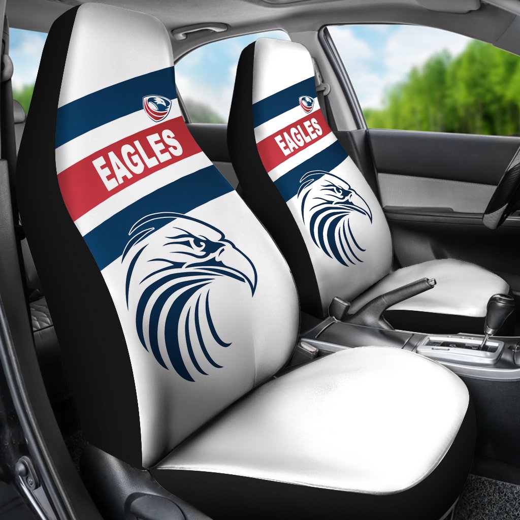 usa-rugby-car-seat-covers-eagles-original-style