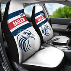 usa-rugby-car-seat-covers-eagles-original-style