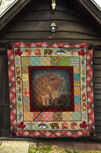 canada-bear-premium-quilt