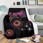 sydney-premium-blanket-sixers-indigenous-black