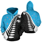 koru-fern-new-zealand-hoodie-blue
