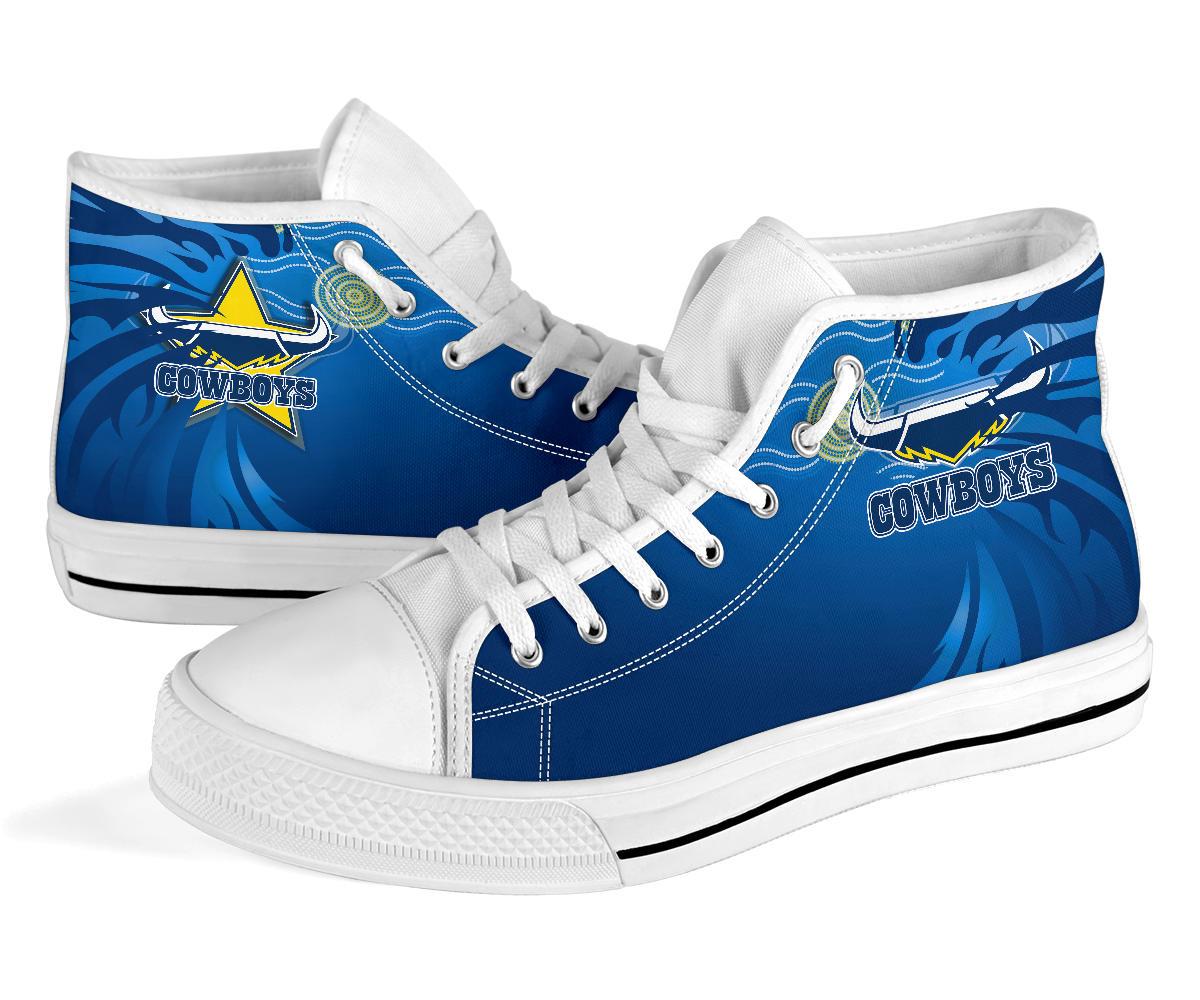 cowboys-fire-high-top-shoe-north-queensland