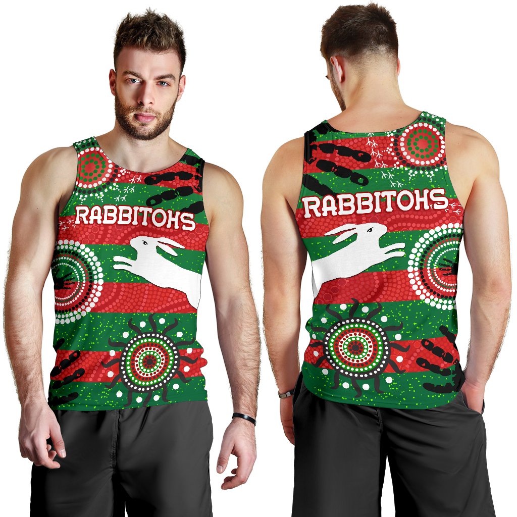 south-sydney-rabbitohs-indigenous-men-tank-top-country-style-no-1