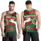 south-sydney-rabbitohs-indigenous-men-tank-top-country-style-no-1