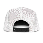 hawthorn-hat-hawks-indigenous-white