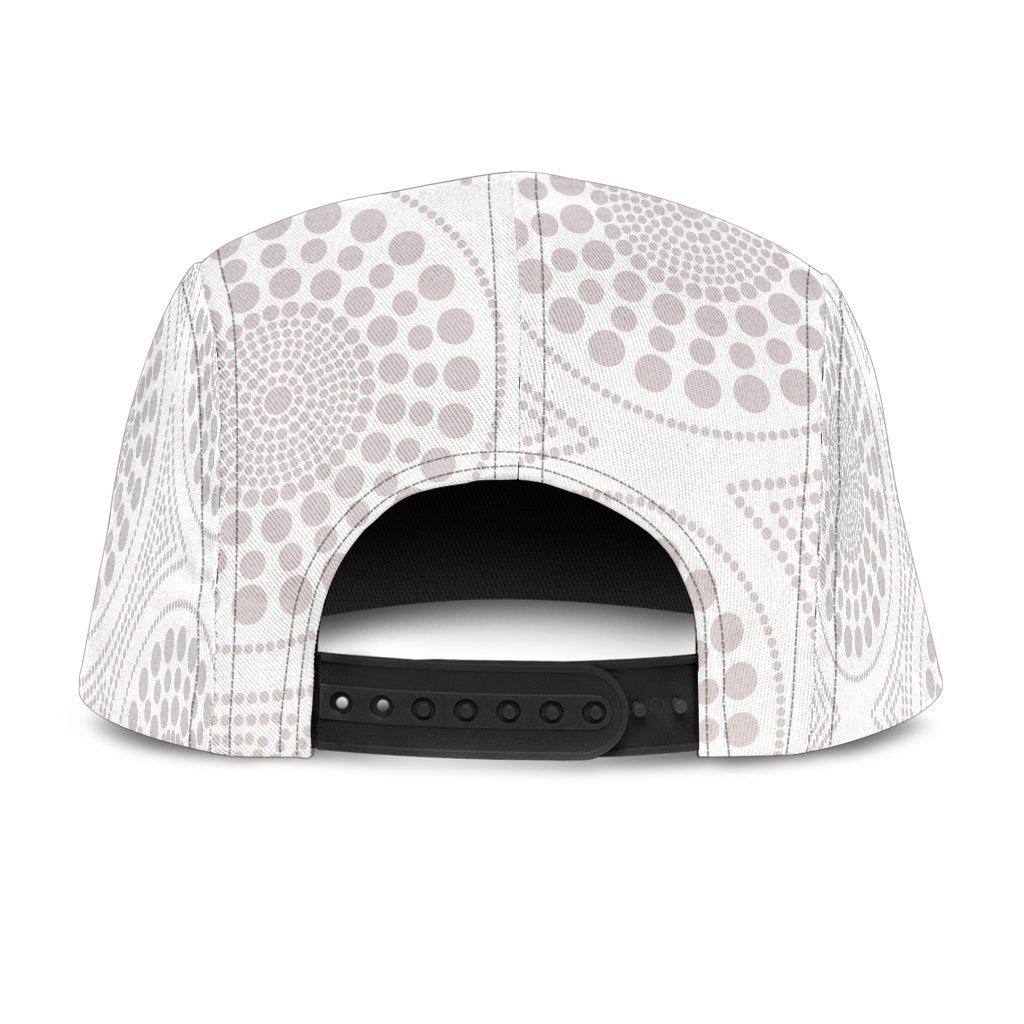 hawthorn-hat-hawks-indigenous-white