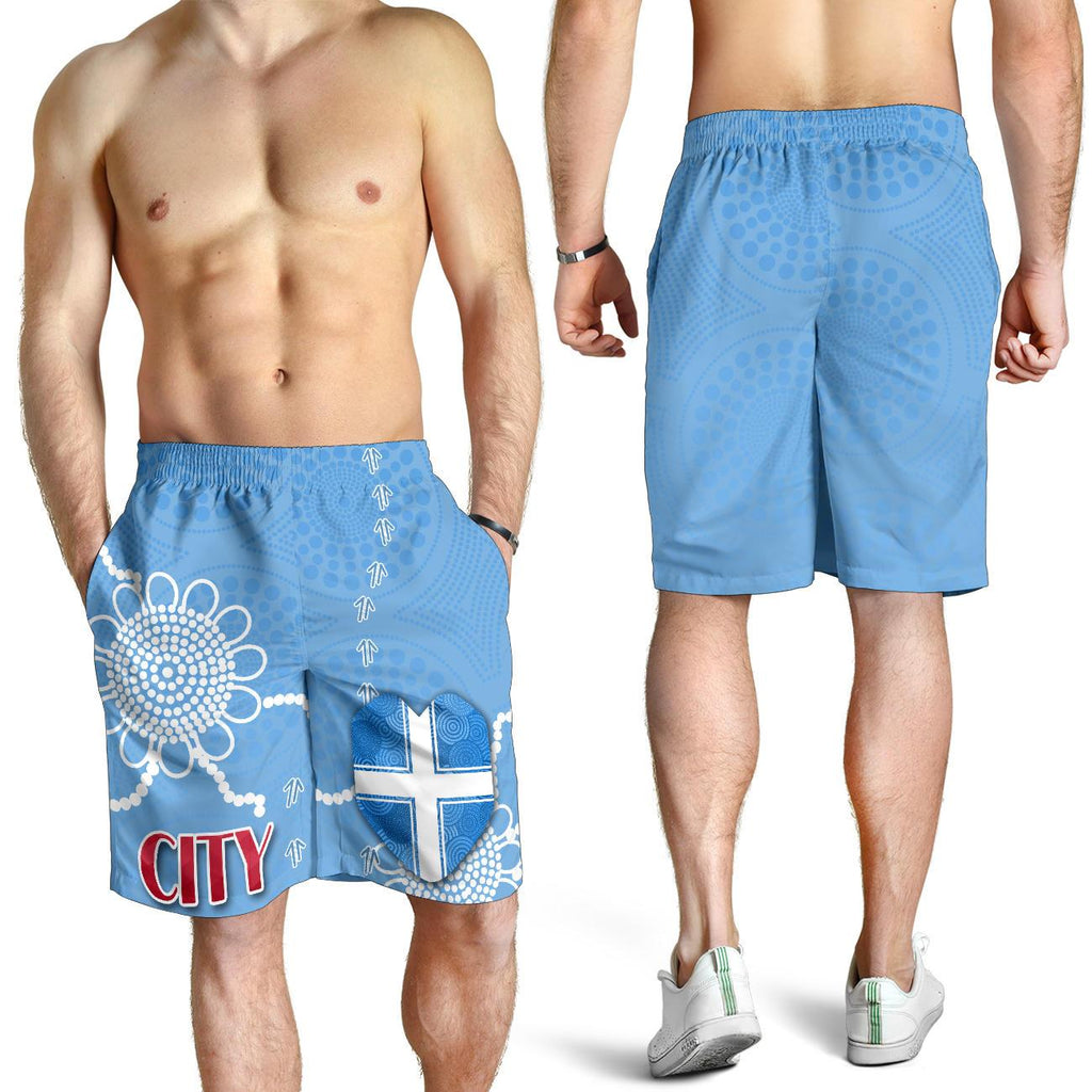 melbourne-men-shorts-indigenous-city