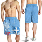 melbourne-men-shorts-indigenous-city