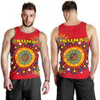 gold-coast-men-tank-top-suns-indigenous