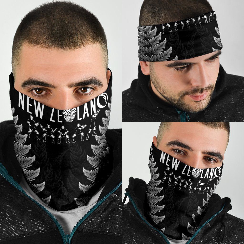 haka-rugby-exclusive-edition-new-zealand-bandana