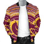 brisbane-bomber-jacket-for-men-broncos-aboriginal