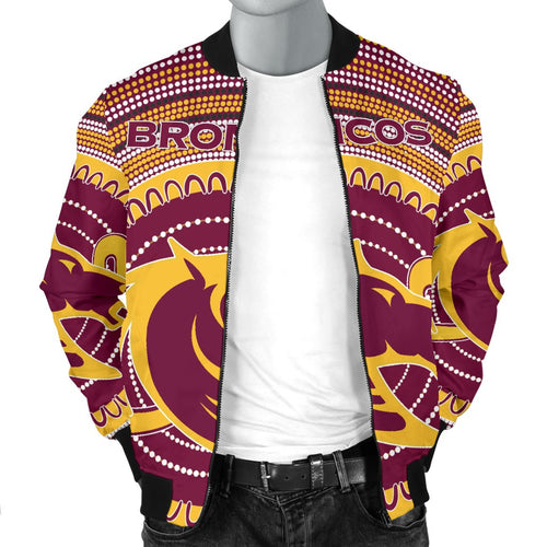 brisbane-bomber-jacket-for-men-broncos-aboriginal