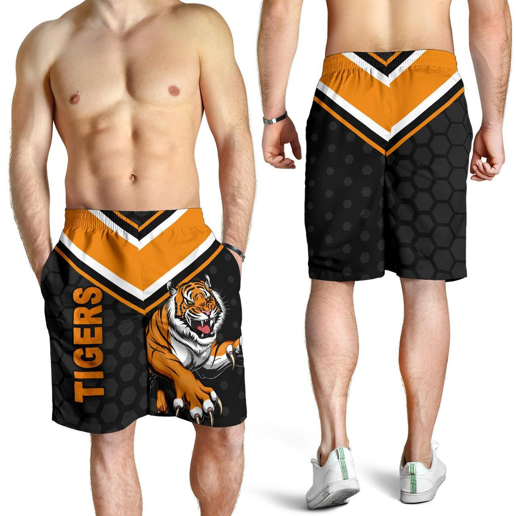 wests-men-shorts-tigers