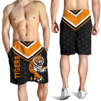 wests-men-shorts-tigers
