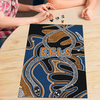 parramatta-premium-wood-jigsaw-puzzle-indigenous-version