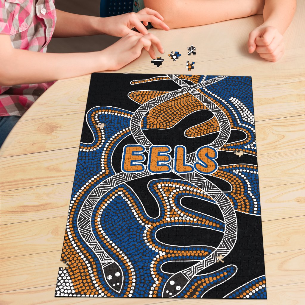 parramatta-premium-wood-jigsaw-puzzle-indigenous-version