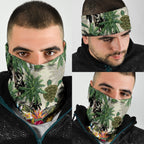 turtle-and-coconut-tree-bandana-3-pack-hibiscus-and-turtle-on-the-beach
