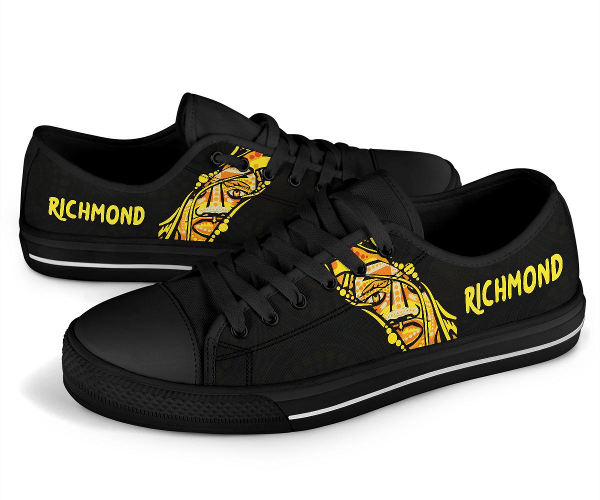 richmond-low-top-shoe-tigers-limited-indigenous