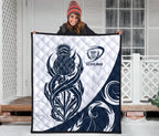 scottish-rugby-premium-quilt-thistle-vibes-white