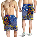 aboriginal-mens-shorts-australian-boomerang-dot-painting-art
