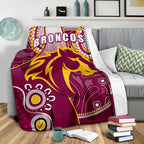 broncos-indigenous-premium-blanket-brisbane-strong