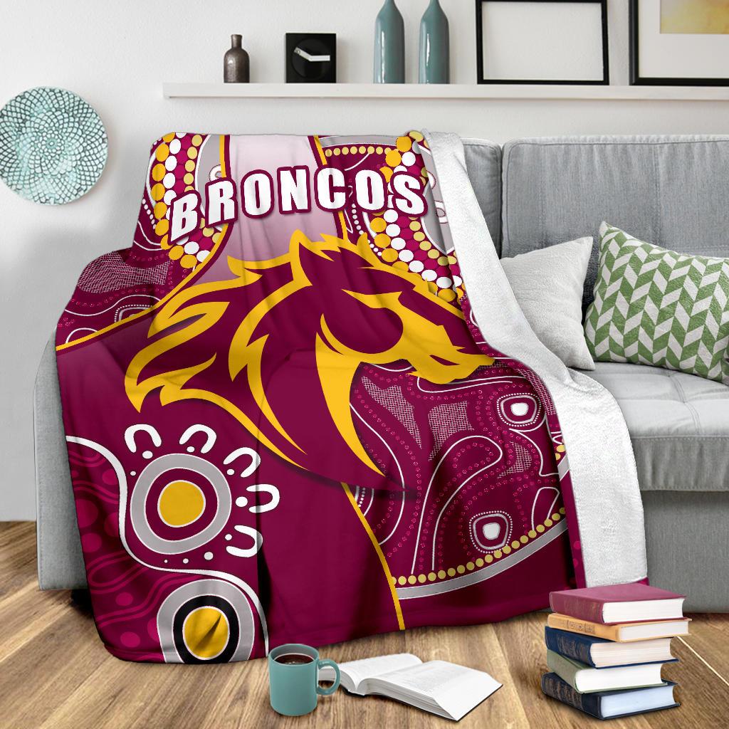 broncos-indigenous-premium-blanket-brisbane-strong