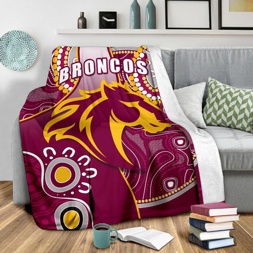 broncos-indigenous-premium-blanket-brisbane-strong