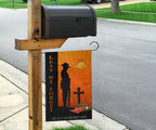anzac-day-flag-remembrance-day