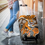 wests-luggage-covers-tigers-indigenous
