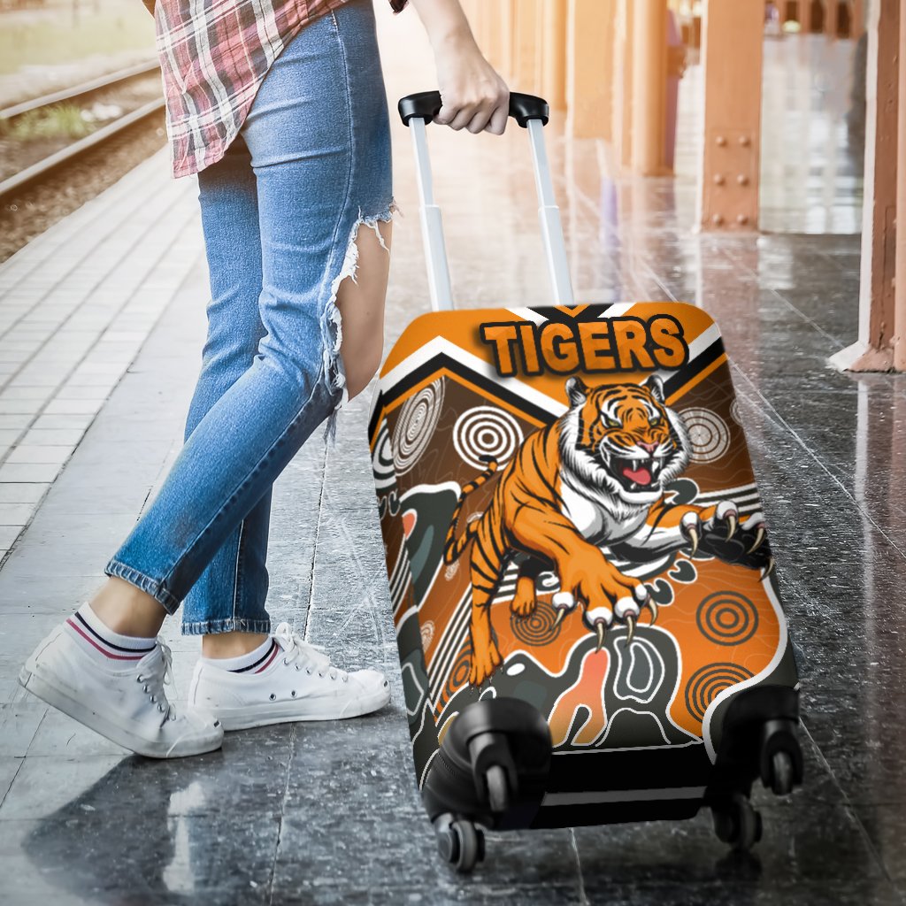 wests-luggage-covers-tigers-indigenous