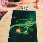 melbourne-premium-wood-jigsaw-puzzle-stars-indigenous
