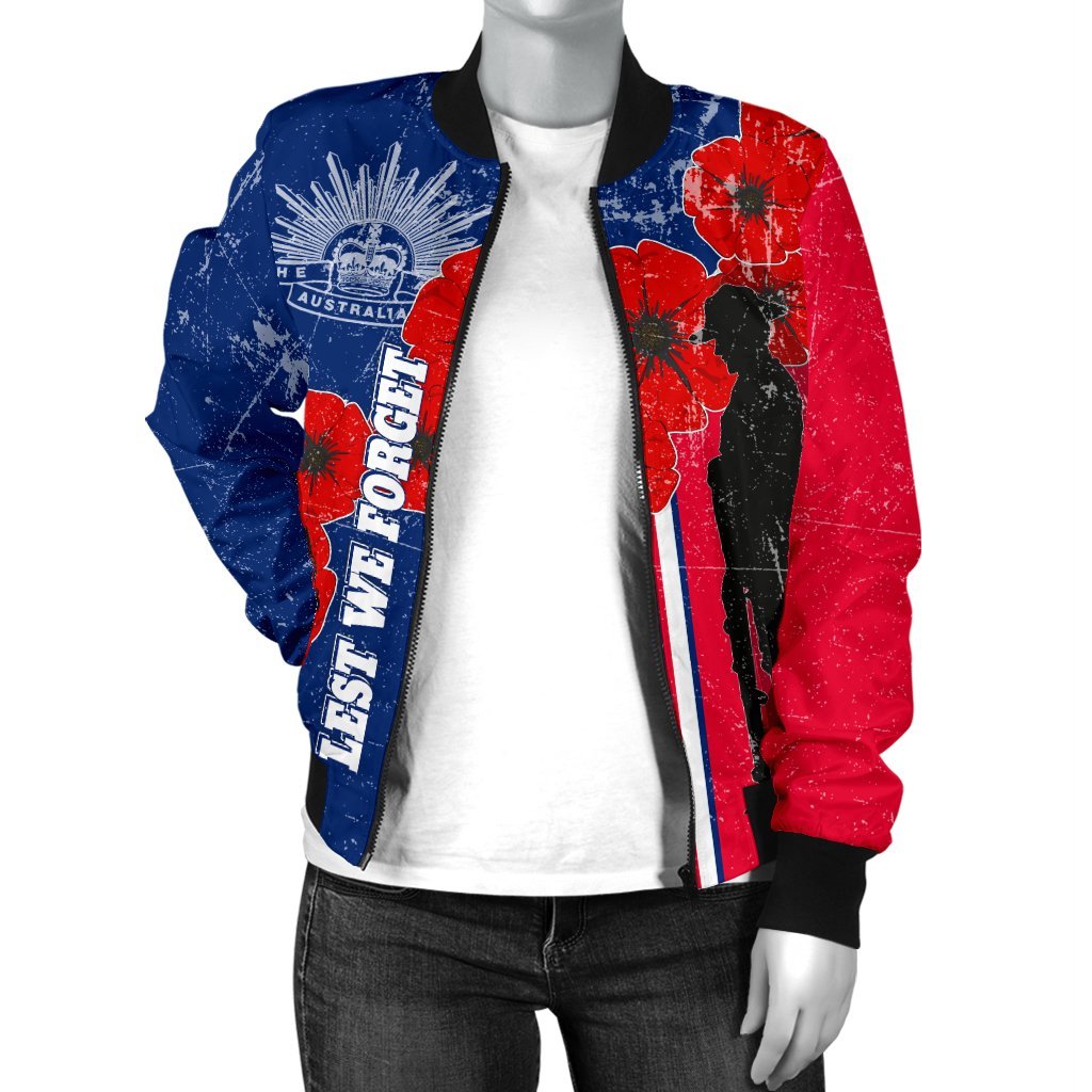 anzac-day-womens-bomber-jacket-rememberance-day